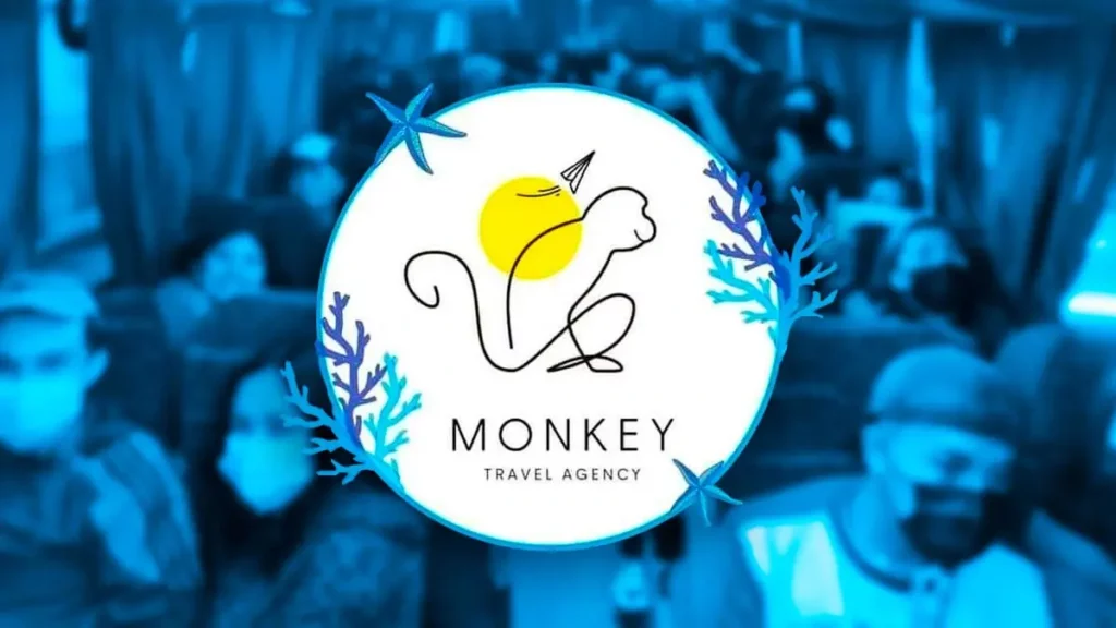 Acusan de fraude a empresa Monkey Travel Agency en Puebla