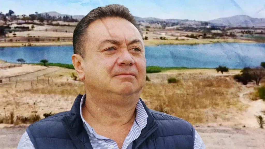 Ayuntamiento de Puebla advierte sobre venta ilegal de lotes rústicos en Valsequillo
