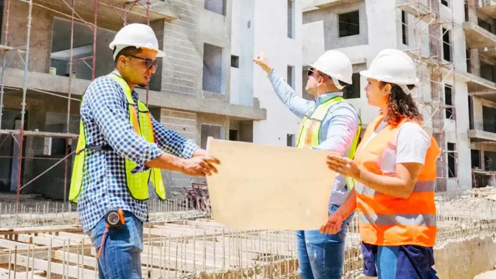 En México, cada 1 de julio se celebra el Día del Ingeniero