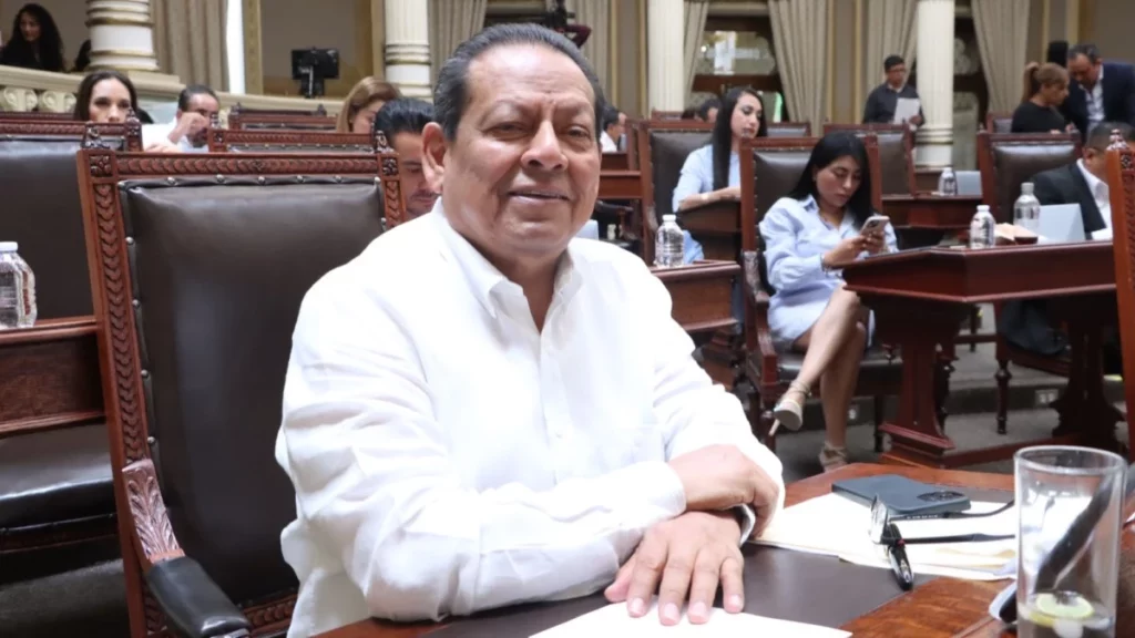 Aprueba Congreso reformas para crear instancias municipales de las mujeres y prevenir la violencia política.
