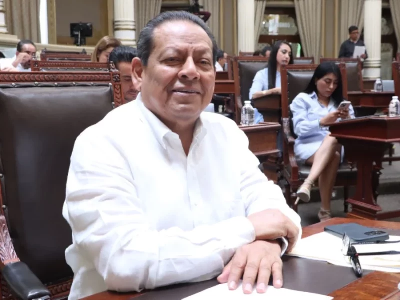 Aprueba Congreso reformas para crear instancias municipales de las mujeres y prevenir la violencia política.