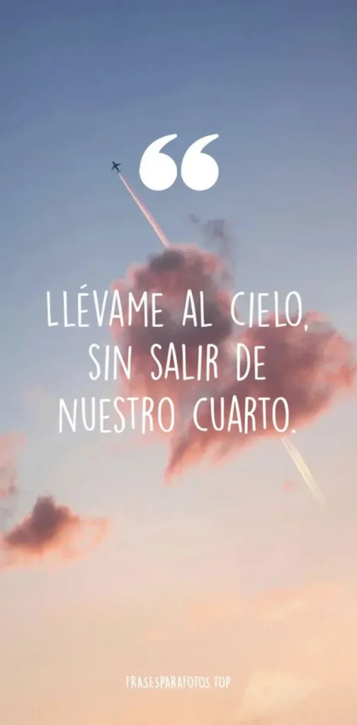 Imágenes chidas para compartir y utilizar en cualquier situación