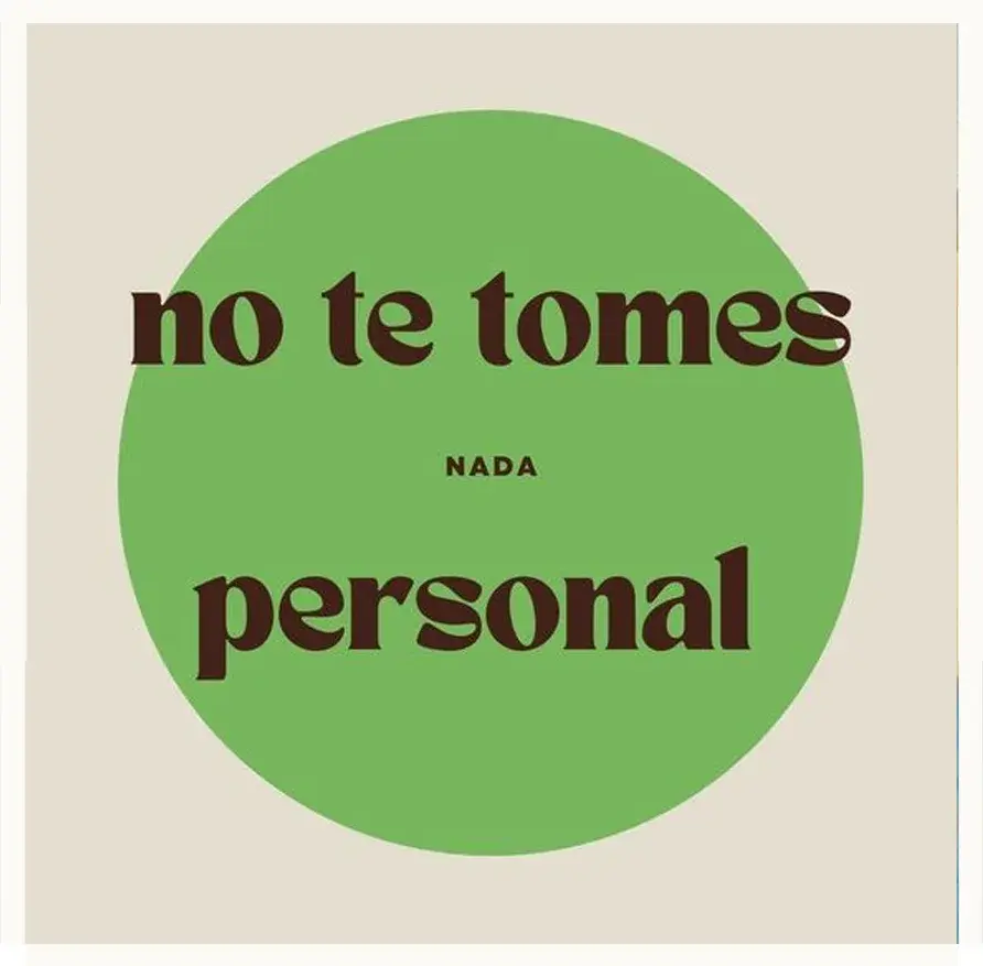 Imágenes chidas para compartir y utilizar en cualquier situación