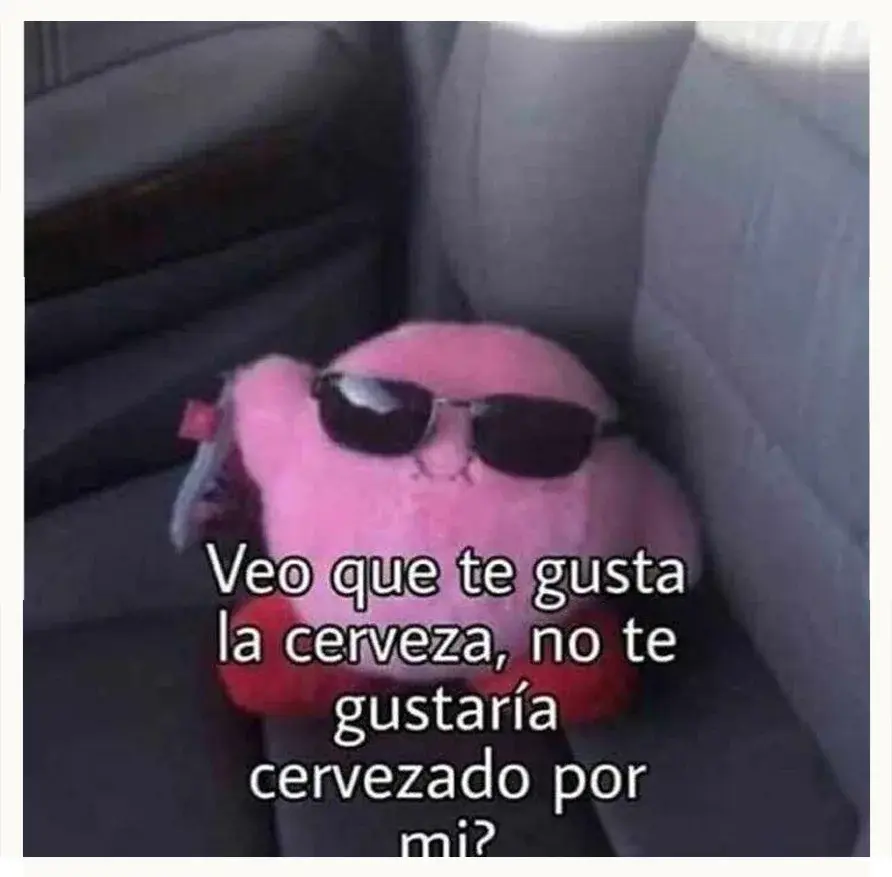 Fotografía para compartir y utilizar en cualquier situación