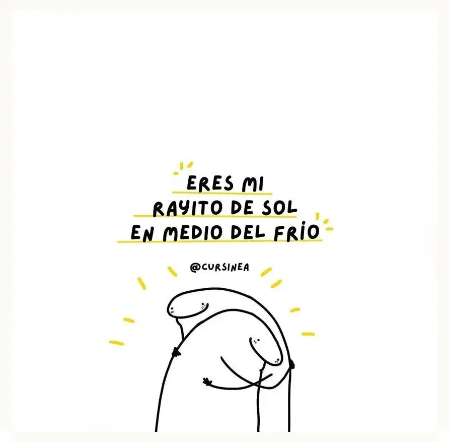 Imágenes chidas para compartir y utilizar en cualquier situación
