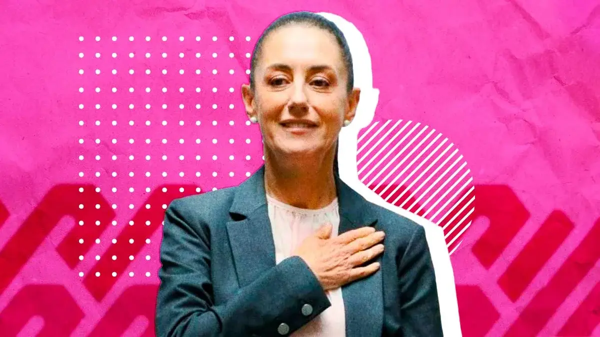 Claudia Sheinbaum visitará Puebla por cuarta vez el próximo 21 de julio
