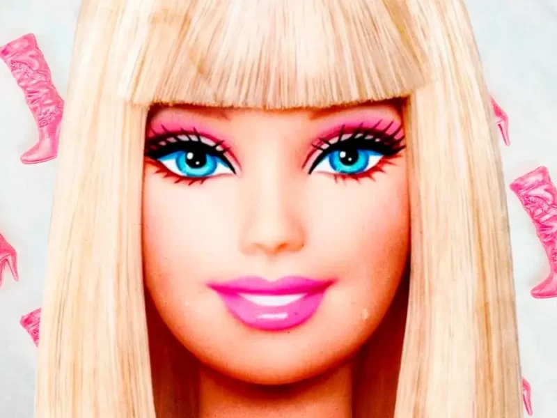 ¡Atención fanáticos de Barbie!, habrá una exposición en Puebla