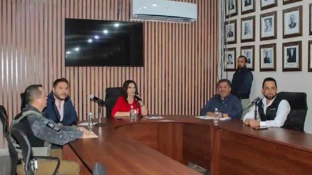 Norma Layón remodelará Mercado Domingo Arenas; será una intervención histórica