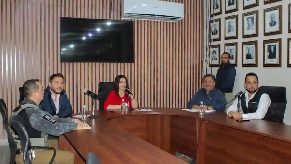 Norma Layón remodelará Mercado Domingo Arenas; será una intervención histórica
