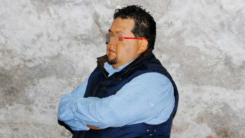 Fiscalía de Puebla arma carpeta de investigación al último minuto contra el exdirector de Diario Cambio