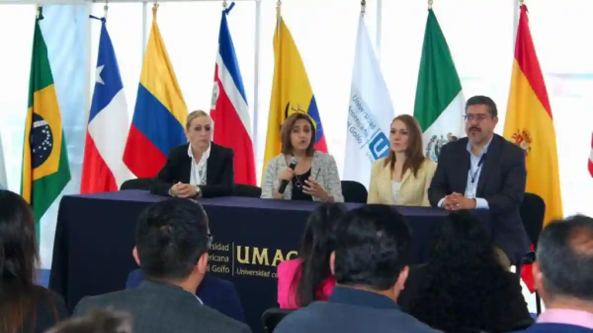 Personal de Sindicatura Municipal se profesionaliza en amparo y mediación para solución de conflictos