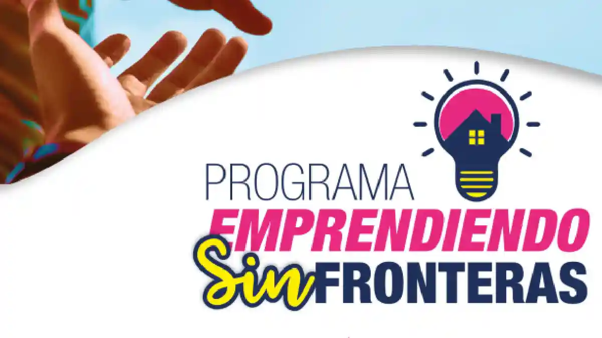 Ayuntamiento de Puebla promueve el desarrollo comunitario y la reintegración económica de grupos en situación de atención prioritaria