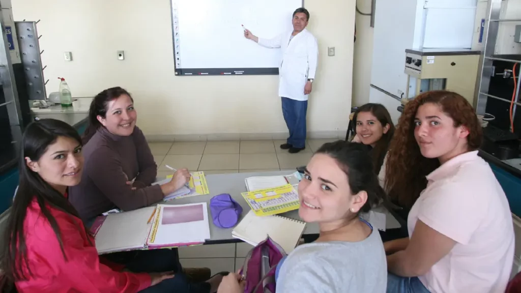 Lanza BUAP el programa Continuidad Académica 2023