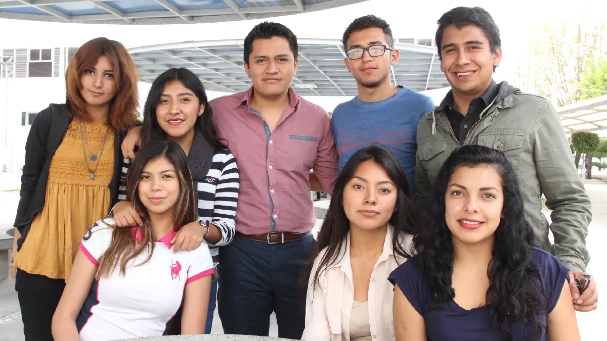 Más de 3 mil apoyos se otorgarán en el programa Plan Becas