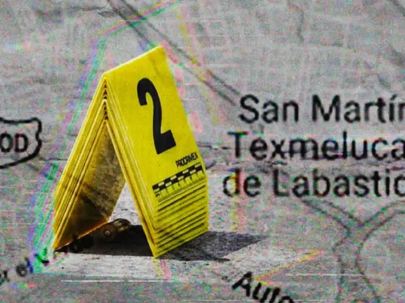 En San Martín Texmelucan asaltaron a una pareja que quería comprar un auto ofertado en Facebook