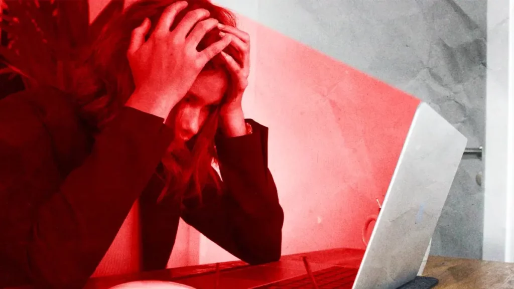 En Puebla, el 22% de las personas fueron víctimas de ciberacoso en 2022