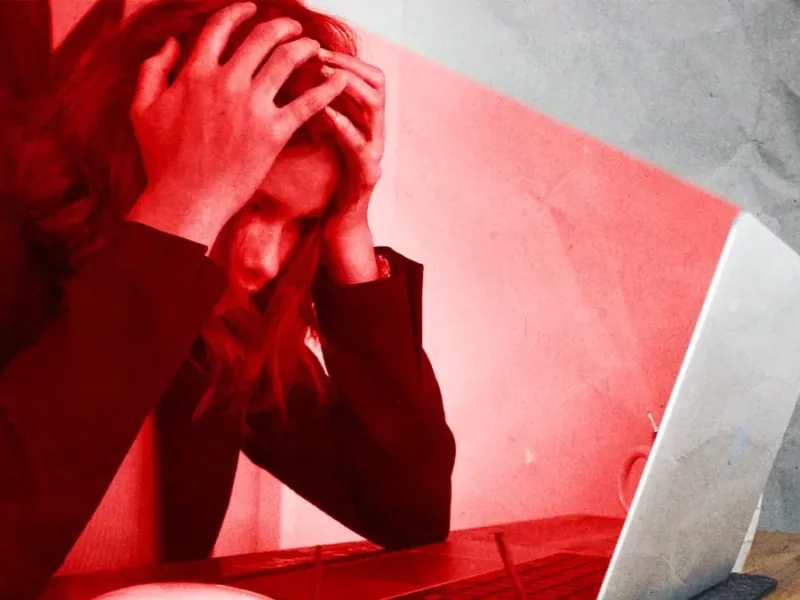 En Puebla, el 22% de las personas fueron víctimas de ciberacoso en 2022