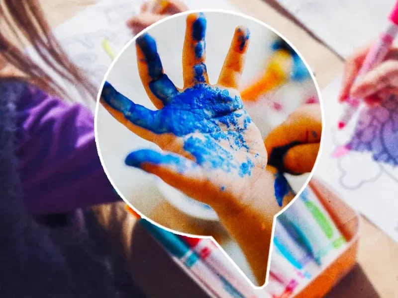 Cursos de verano en Puebla para niños en estas vacaciones