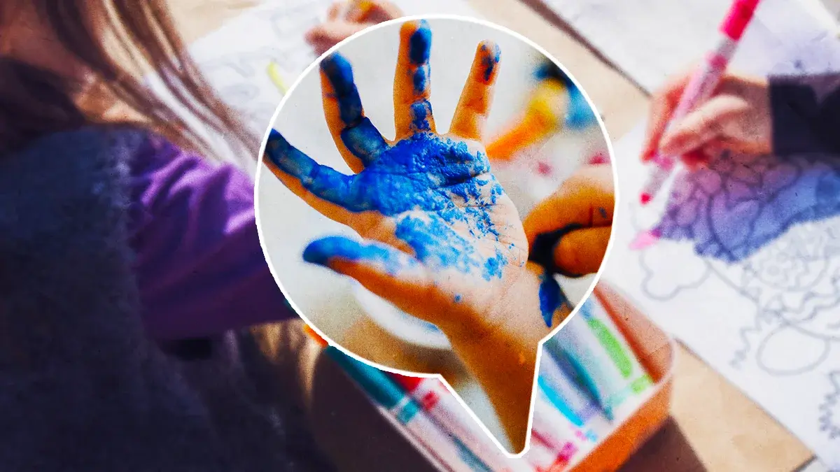 Cursos de verano en Puebla para niños en estas vacaciones