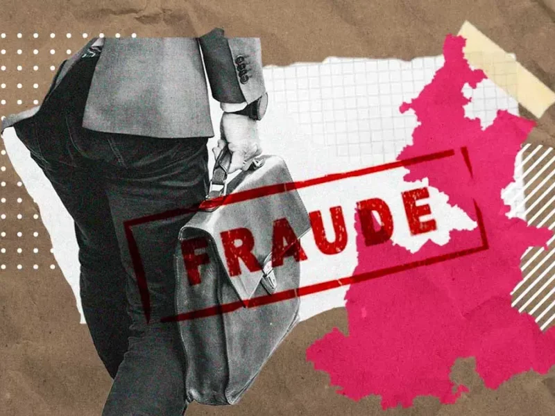 ¡Cuidado! Detectan nueva modalidad de fraude en Puebla con ofertas de empleo