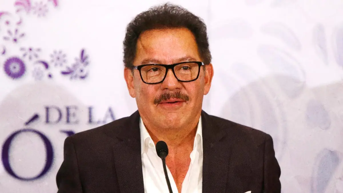 Todas y todos son bienvenidos en el proyecto transformador de Morena en Puebla: Ignacio Mier
