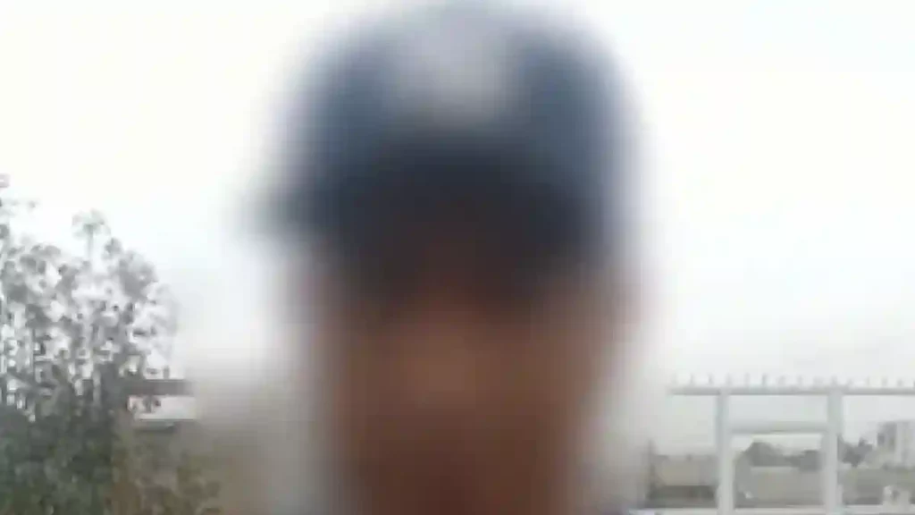 Seguridad pública de San Martín Texmelucan frustra asalto de la modalidad de Facebook