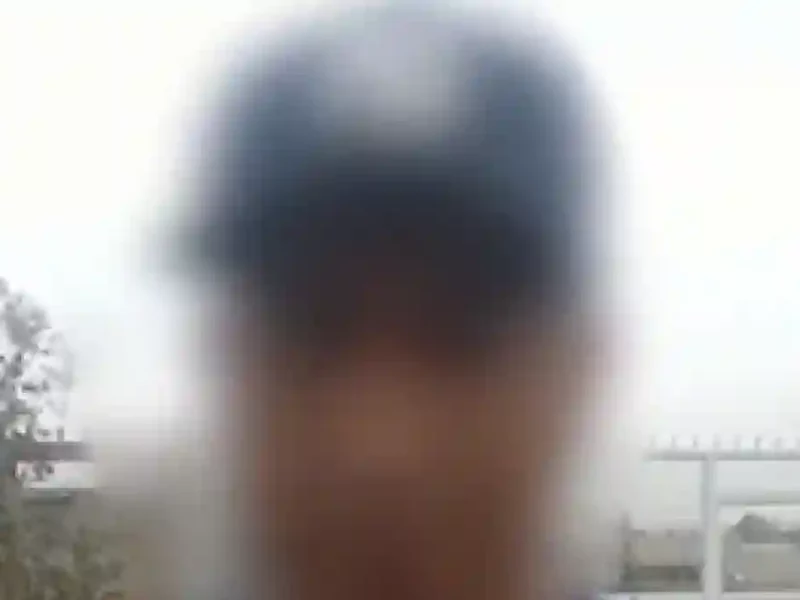 Seguridad pública de San Martín Texmelucan frustra asalto de la modalidad de Facebook