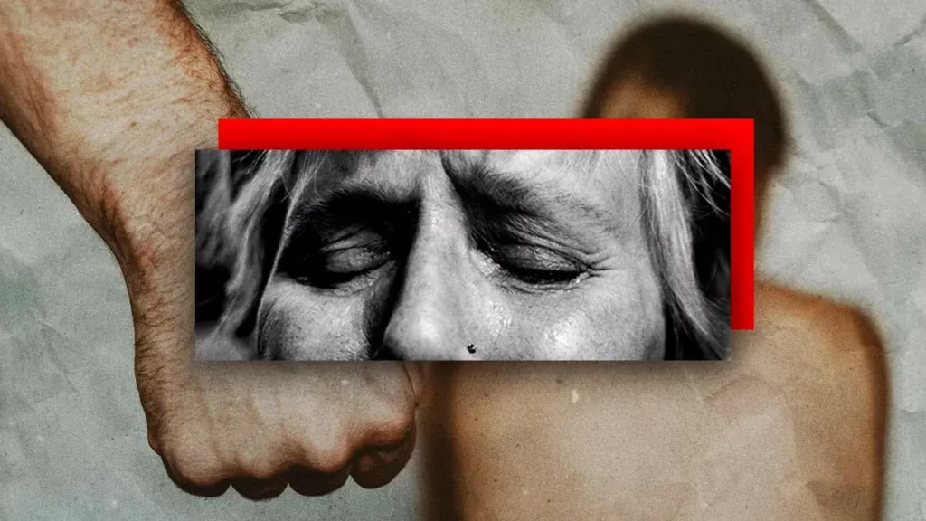 Castigarán con 70 años de cárcel a feminicidas de niñas y personas de la tercera edad.