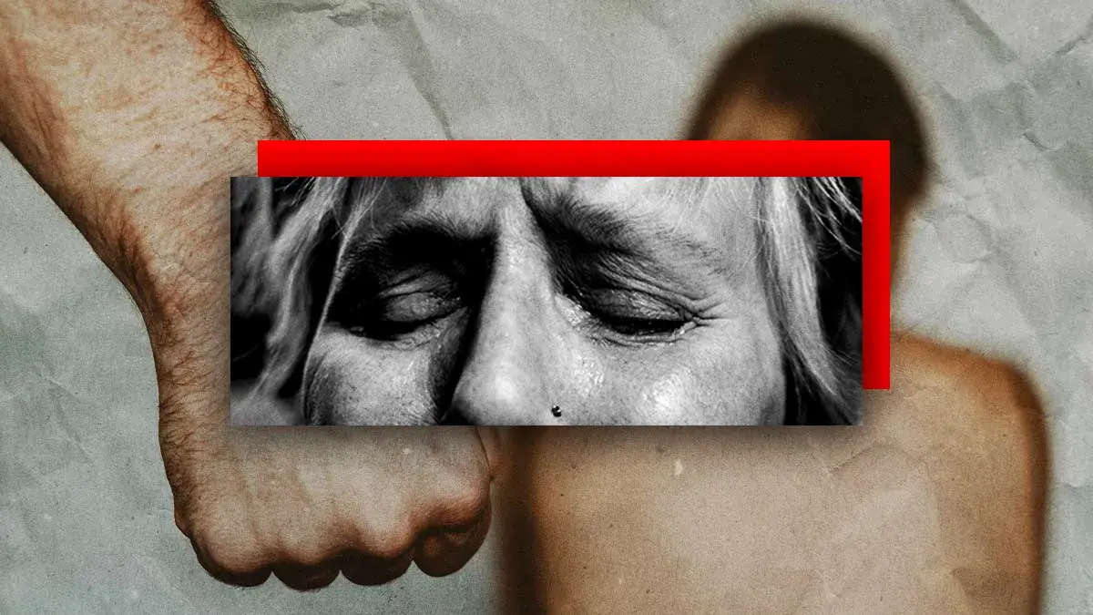 Castigarán con 70 años de cárcel a feminicidas de niñas y personas de la tercera edad.