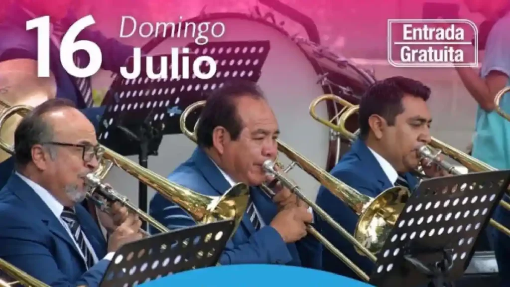 En Puebla capital el Buen Rumbo del arte y la cultura sigue