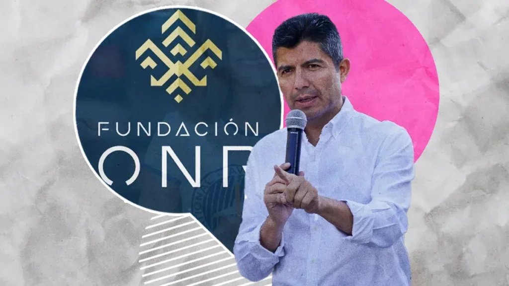 Ayuntamiento de Puebla pide a afectados denunciar a Fundación ONR para emitir sanciones 