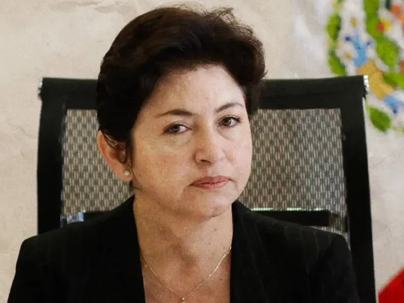 SSC de Puebla pide denunciar asaltos al transporte público