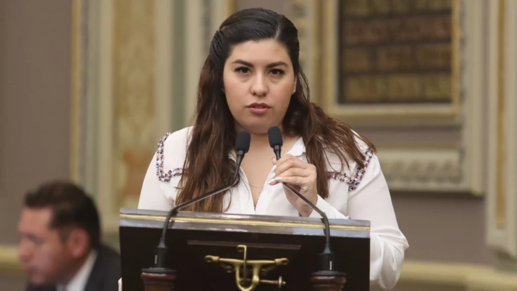 Recibe Congreso iniciativa para fomentar la actividad física en adultos mayores y discapacitados.