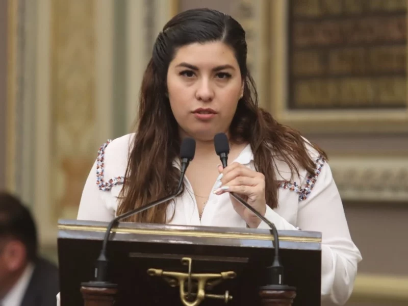 Recibe Congreso iniciativa para fomentar la actividad física en adultos mayores y discapacitados.