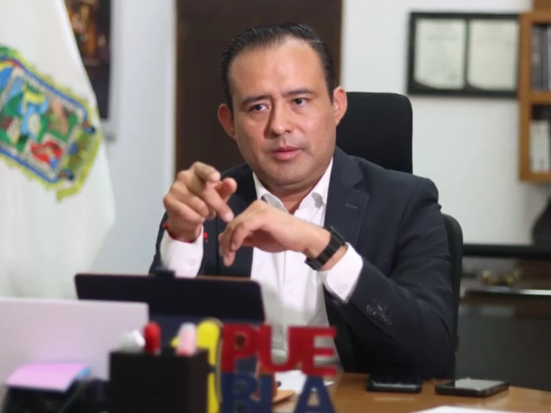 Recibe Congreso del Estado capacitación sobre el Sistema Anticorrupción.