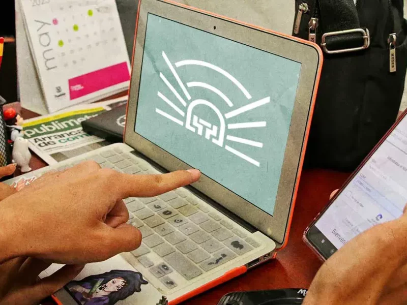 Así descargas tu Certificado Digital de conclusión de estudios de la SEP
