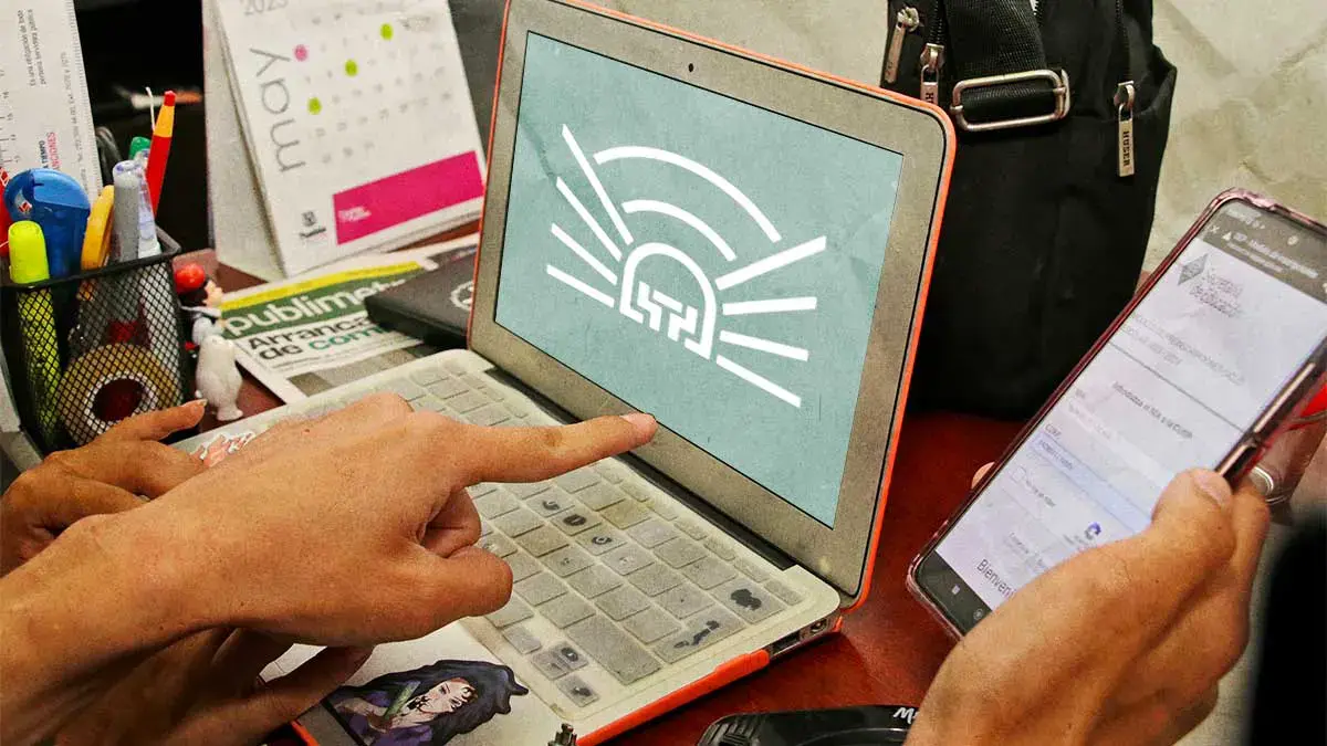 Así descargas tu Certificado Digital de conclusión de estudios de la SEP