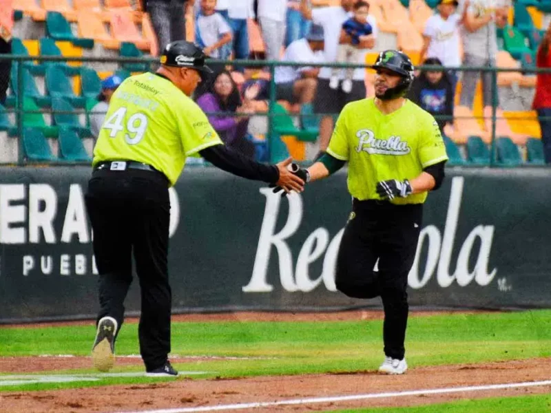 Pericos pierde frente a Bravos, pero asegura su lugar en los playoffs.