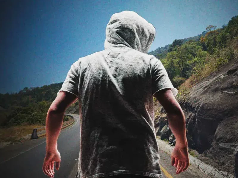 Vuelven los asaltos masivos en Las Cumbres de Maltrata