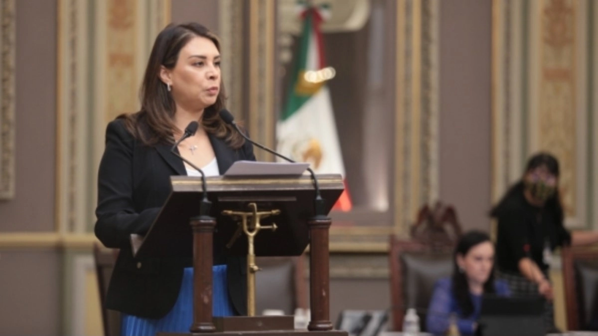 Promueven en el Congreso Punto de Acuerdo para que se respeten normas de seguridad vial.