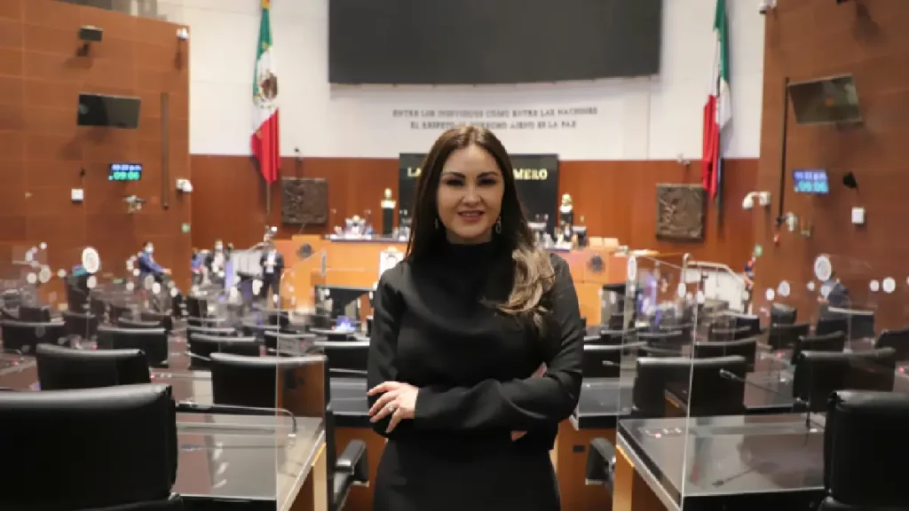 Llama PT a promover una cultura de consumo sustentable para cuidar al medio ambiente