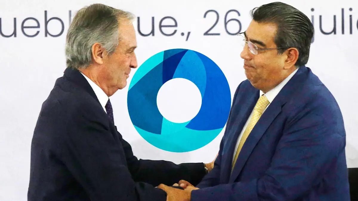 La planta de Softys llega a Puebla con una inversión de 300 mdp