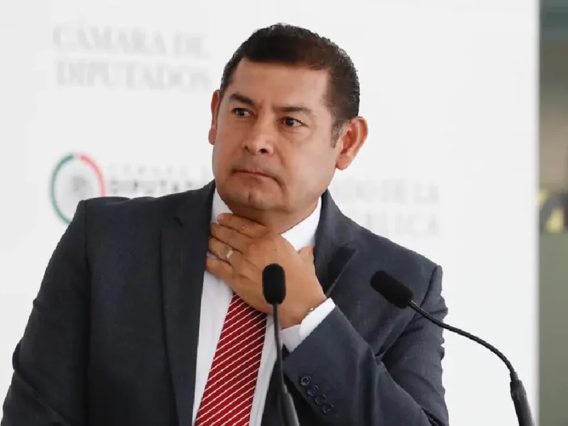 Armenta impulsa agenda a favor de las mujeres y los derechos del planeta