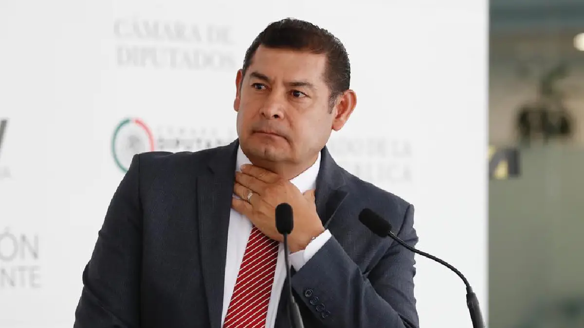 Armenta impulsa agenda a favor de las mujeres y los derechos del planeta