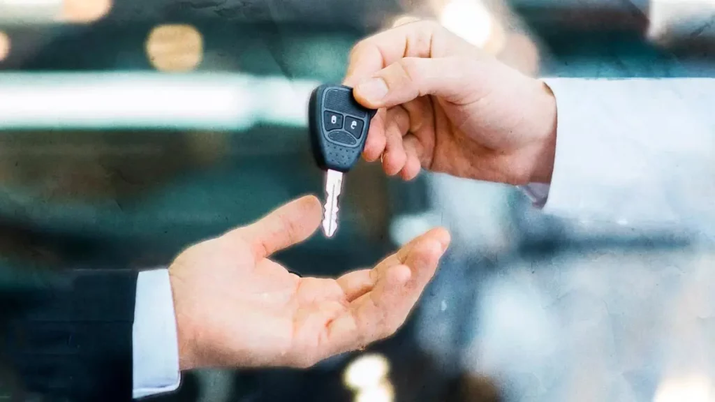 Foráneos son víctimas de fraudes en compra- venta de autos en Puebla 