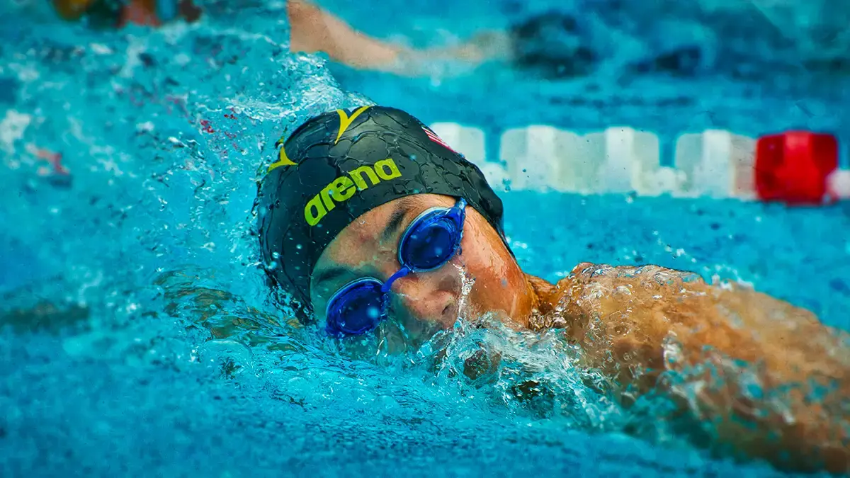 BUAP ofrecerá cursos de natación en agosto; estos son los costos y horarios