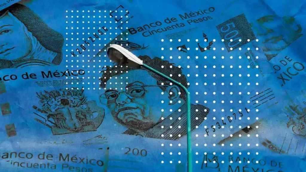 Ayuntamiento de Puebla recauda hasta 11.5 mdp mensuales por cobro del DAP
