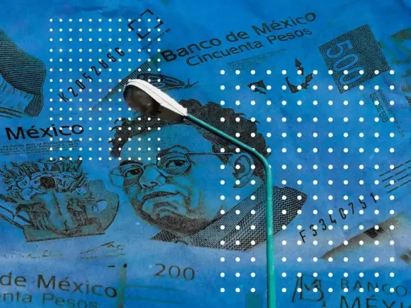 Ayuntamiento de Puebla recauda hasta 11.5 mdp mensuales por cobro del DAP