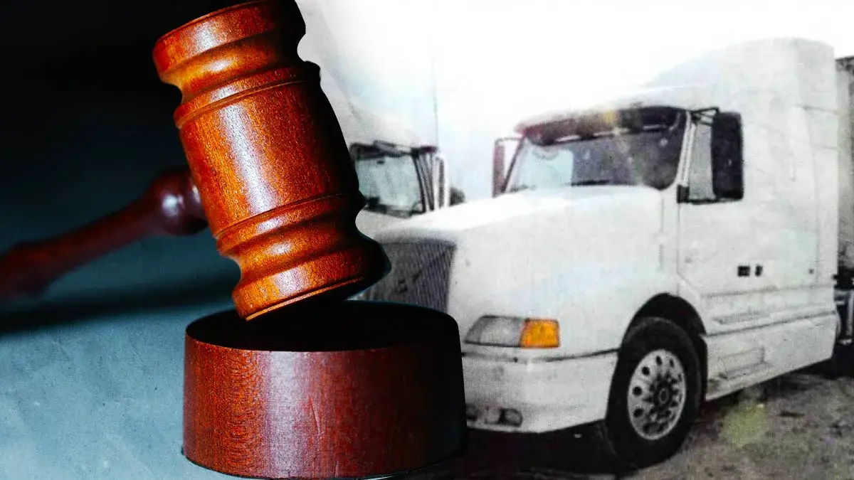 Le dan 57 años de prisión a un delincuente por robo y secuestro exprés.