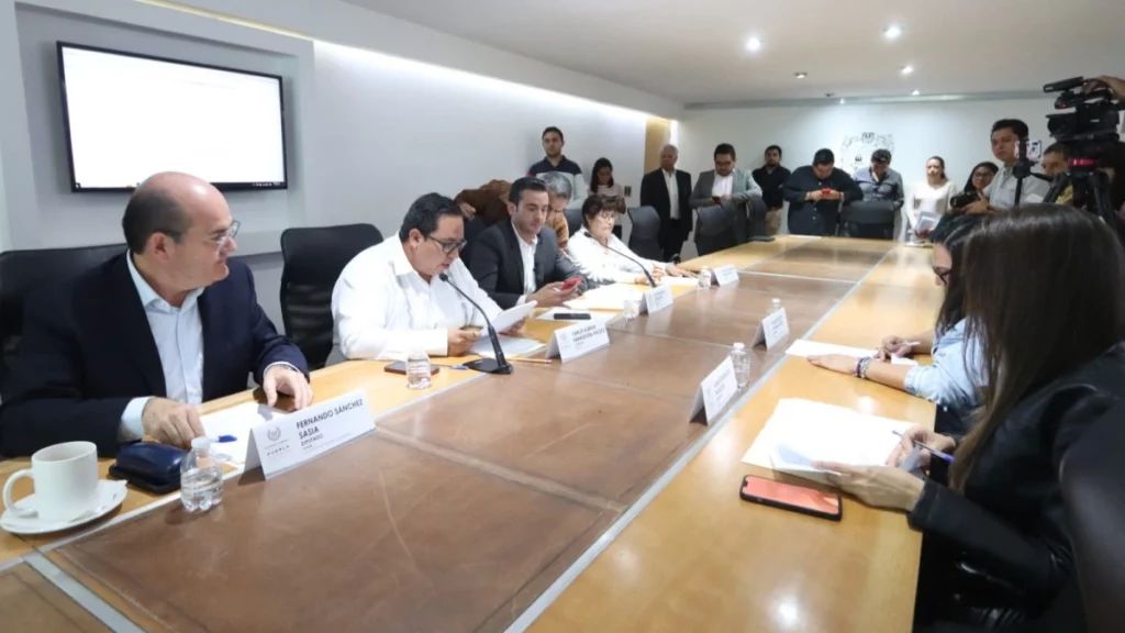 Aprueba Comisión reformas para impulsar la creación de casas hogar y albergues.